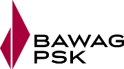 BAWAG