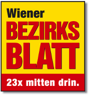 Wiener Bezirksblatt