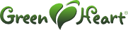 Green Heart