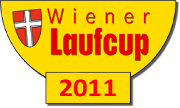 Wiener Laufcup