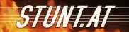 Stunt.at