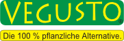 Vegusto
