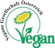 Vegane Gesellschaft Österreich