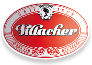 Villacher Bier