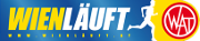 Wien Läuft