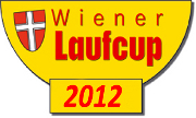 Wiener Laufcup