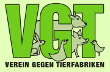 VGT