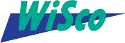 Spedition Wisco