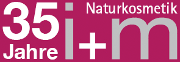 i+m Naturkosmetik