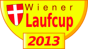 Wiener Laufcup