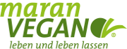 Maran Vegan