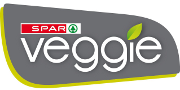 Spar