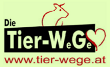 Tier-WeGe