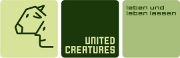 United Creatures