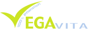 VegaVita