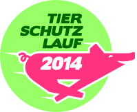 Tierschutzlauf 2014