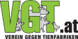 VGT