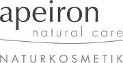 Apeiron