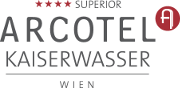 Arkhotel Kaiserwasser