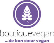 Boutique Vegan