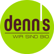 Denn's Biomarkt