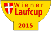 Wiener Laufcup