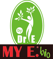 my E. bio und Dr. E