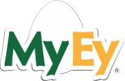 MyEy