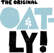 Oatly