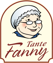 Tante Fanny