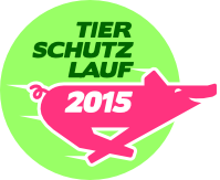 Tierschutzlauf 2014