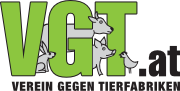 Verein Gegen Tierfabriken