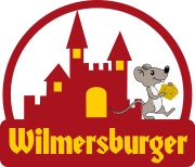 Wilmersburger