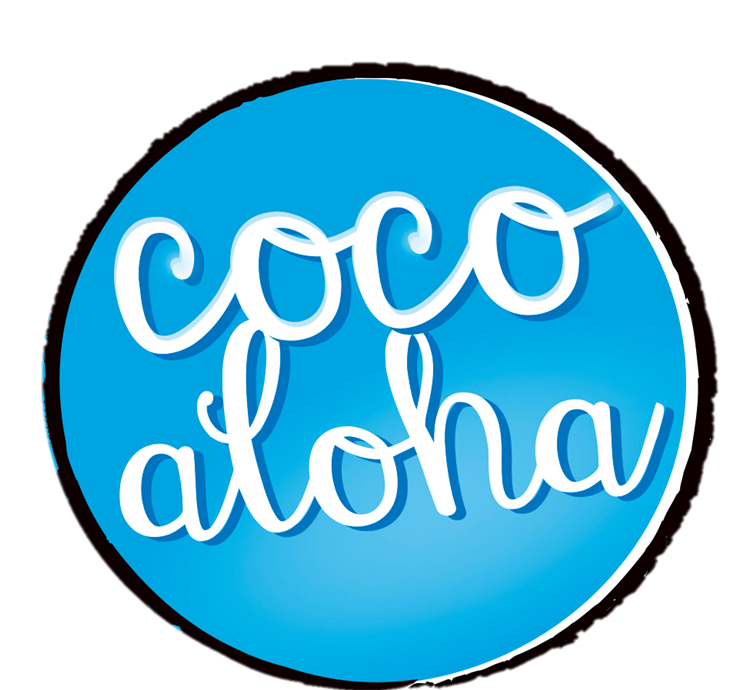 Coco Aloha